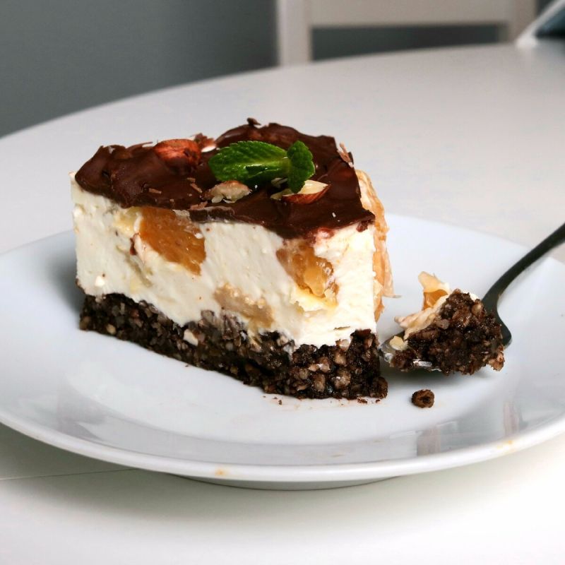 ��������� ���� ��� ������� � �����������