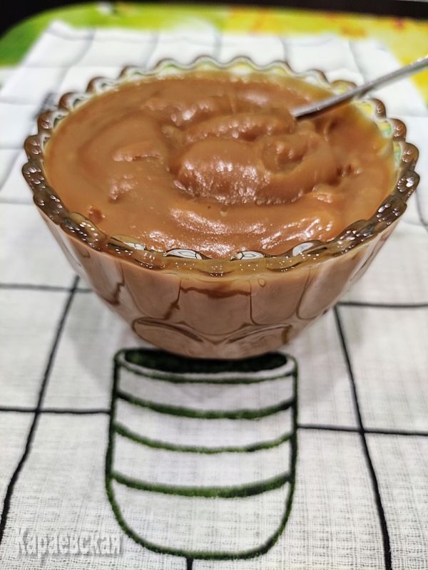 ����-������� ��������: ����� ����� ��� ���������� ��� ���������