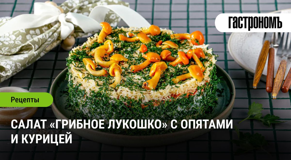 ������ ����� �������� �������: ���������������� ��������� �� ����� �����