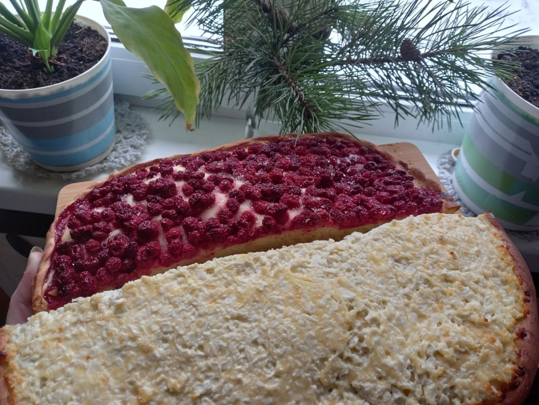 ���� ��� ��������� ������� ��������: ������� � ������� ��������