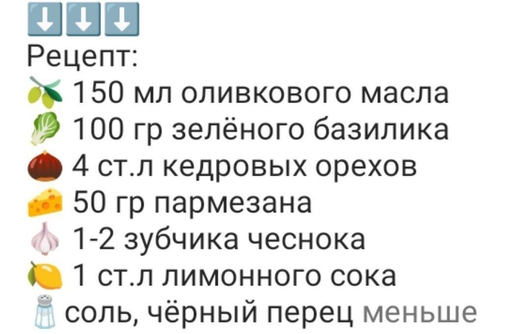 ���������� � ��� �����������: ������ ������� �� 10 �����