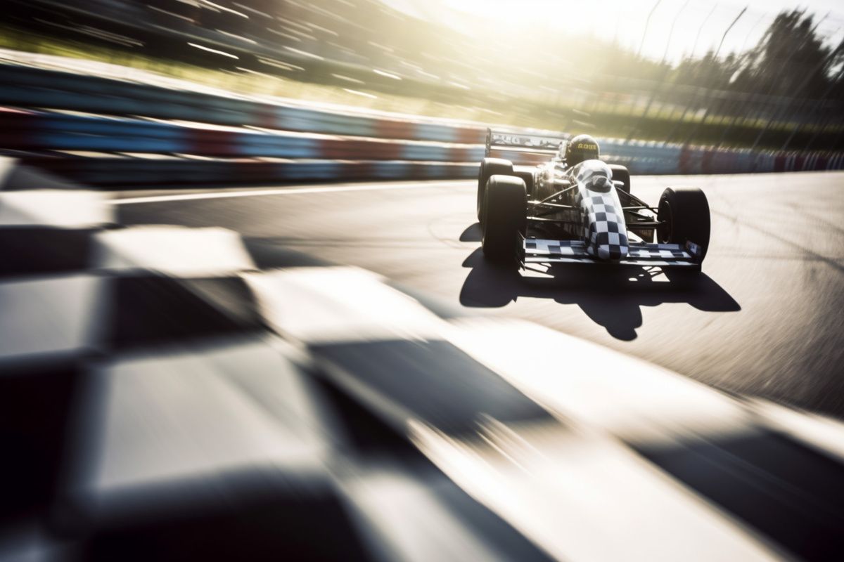 �������� � �������� �� ����-��� ������: Haas ��������� � ���������� ������ �������-1