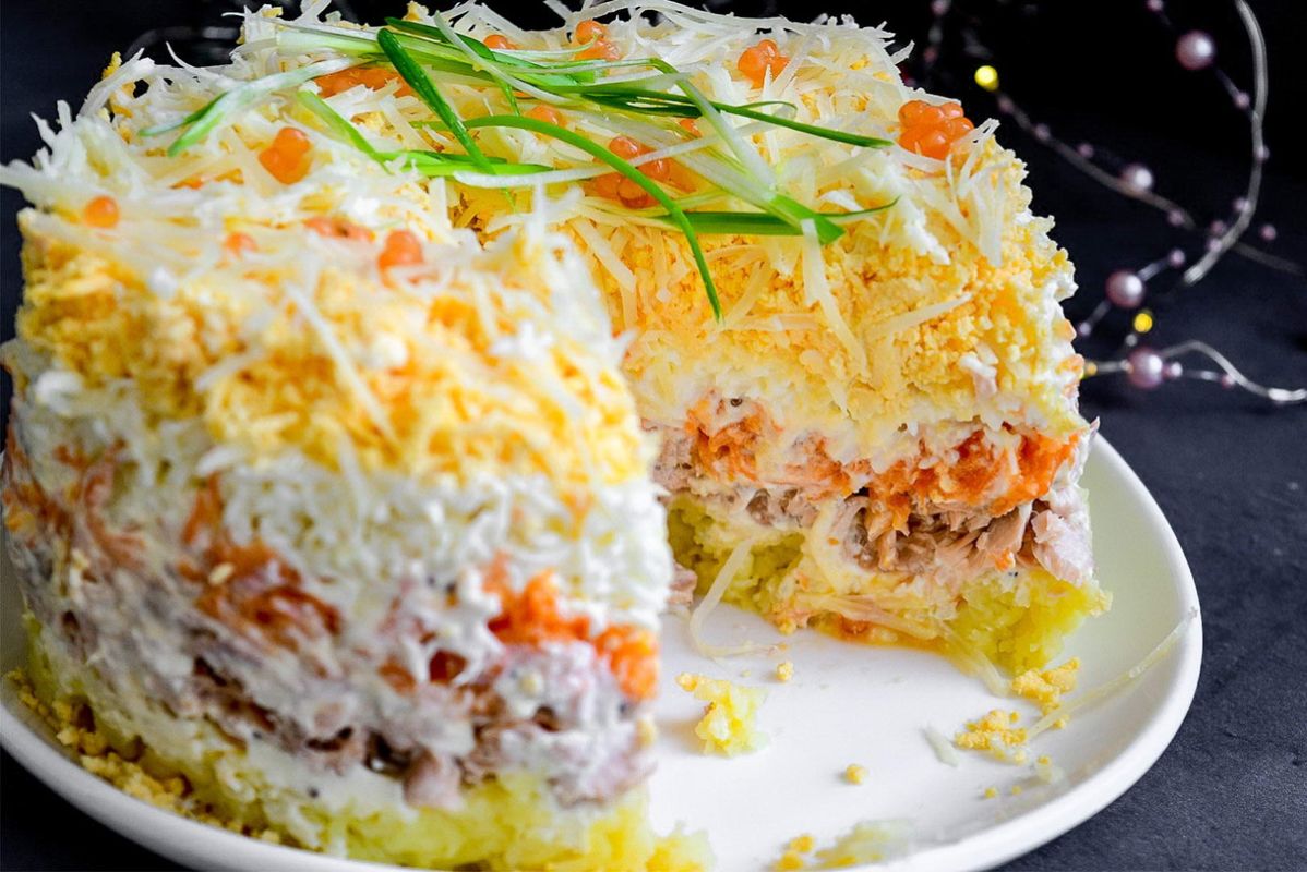 ����������� � ������: ��������� ������ � ����� ����