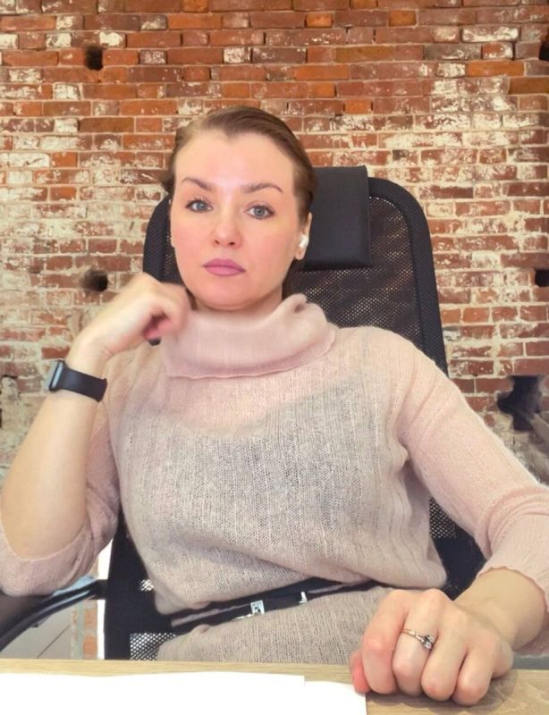 ������ �� ��� ����� ������ ������: ������� �������