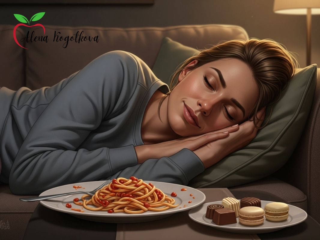 ������ ����� ����� ������ � ���? ����������� � �������������� �����������