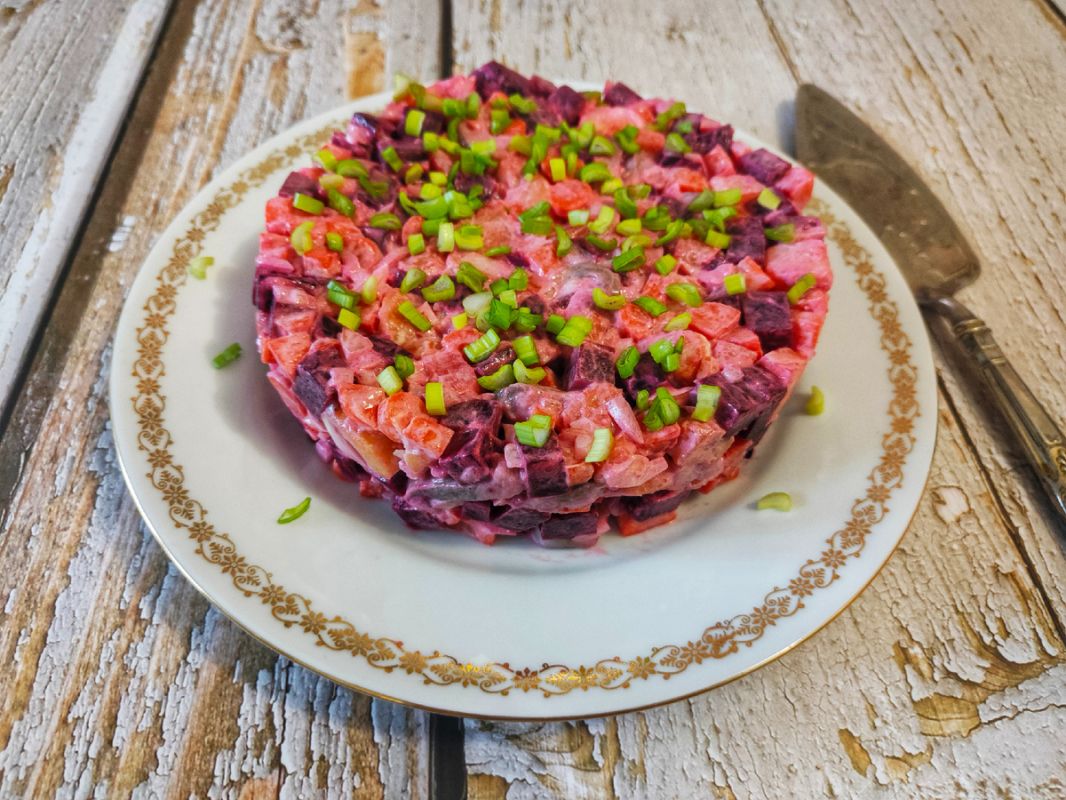 ����� �����������: ��������� ���������������� ����� ��������