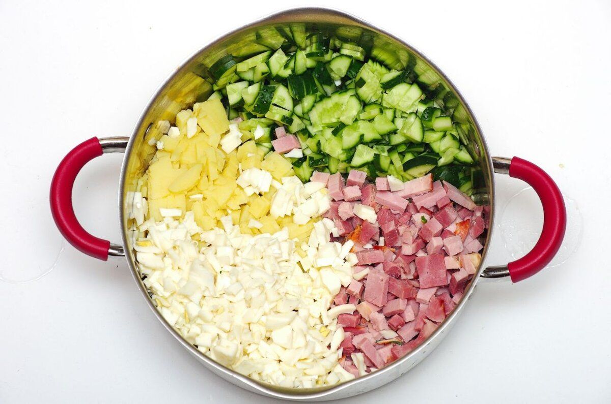 ��� ����� ������� � ��� ��� ���������?