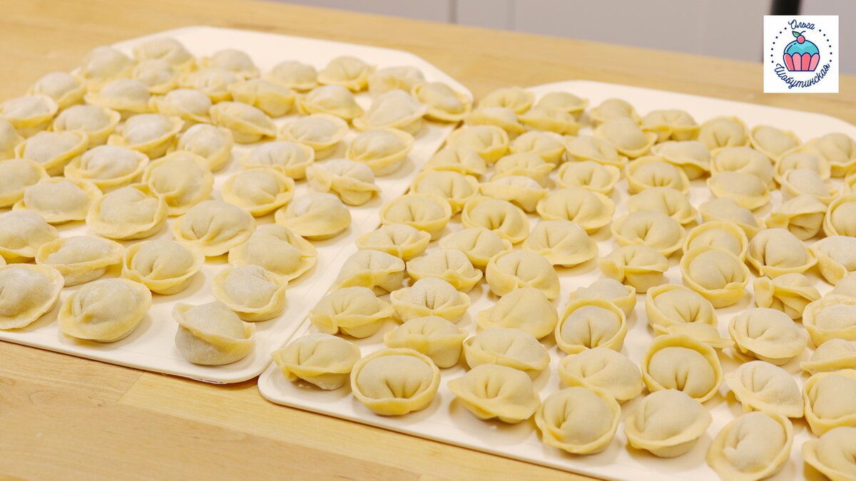 ��� ������� ��������� �������� ��������: ������� � ������