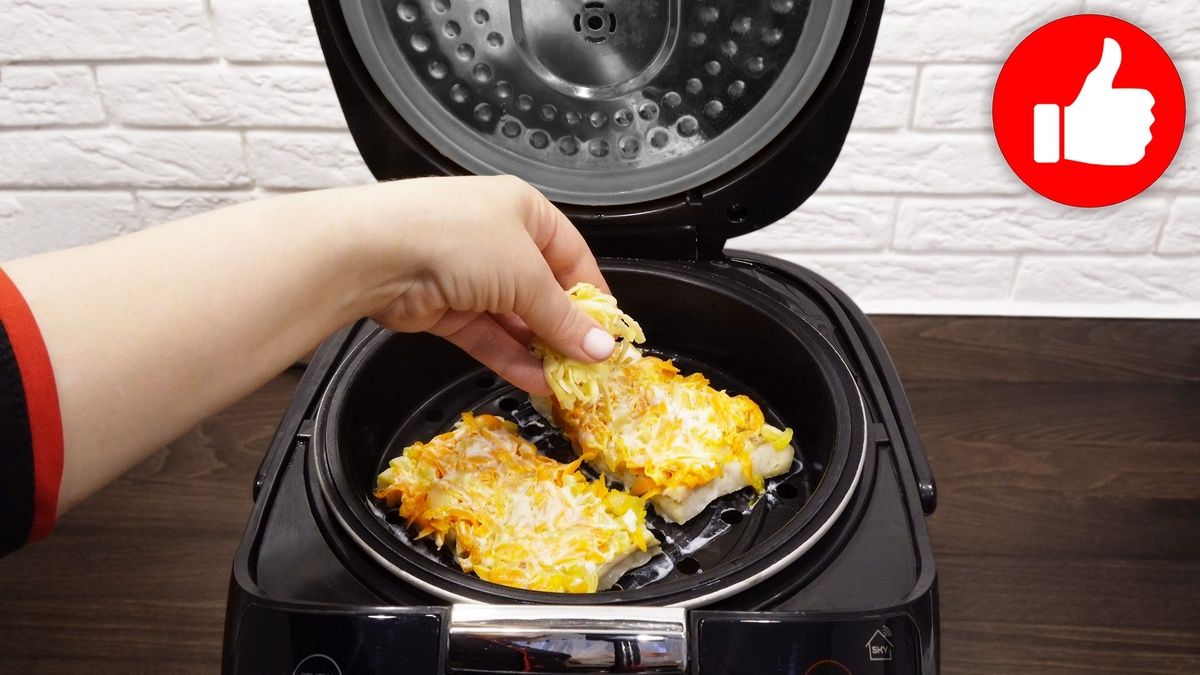 ������ ���� � ����������� ���: ������� ������ �� ����