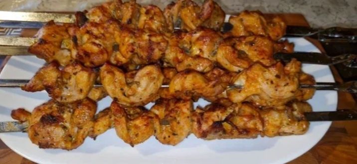 ��� ����������� ��������� ������� ��� ������: ������� �������