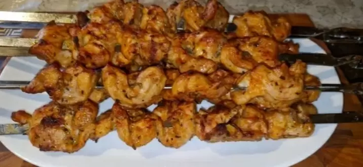 Как приготовить идеальный маринад для курицы: простые рецепты