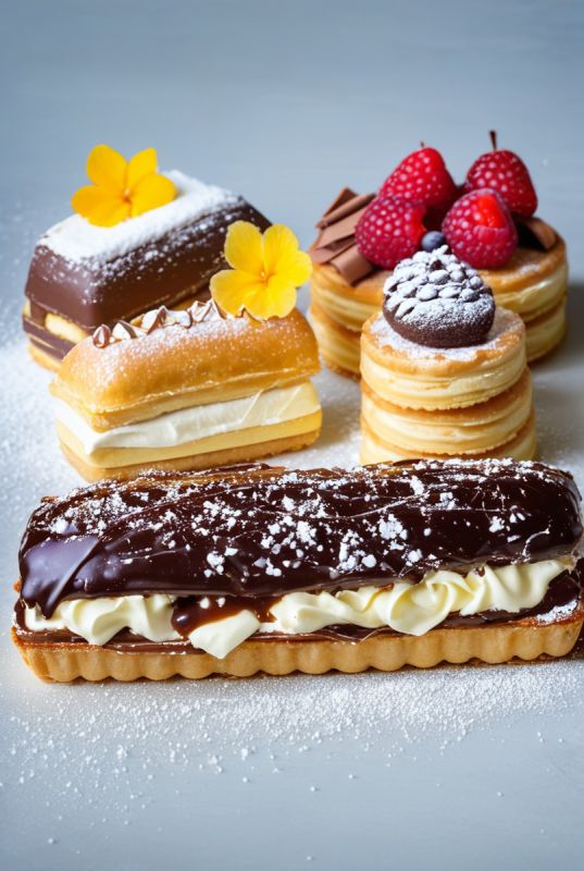 �� �������� �� ������: ������������ ����� �������� � �� �����������