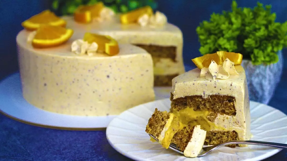 Мед, финики и фруктоза: как правильно использовать натуральные сладости в кулинарии?