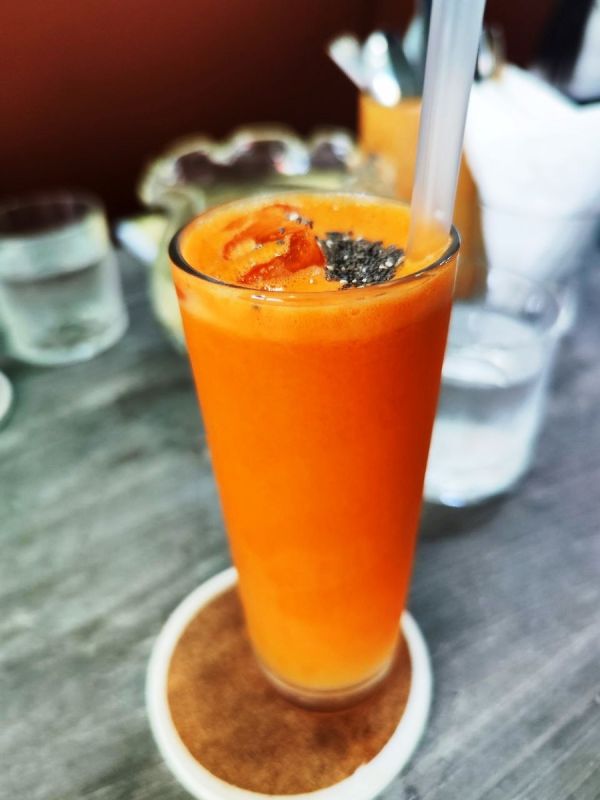 ������-���� � �������: �������� ������� � ���������