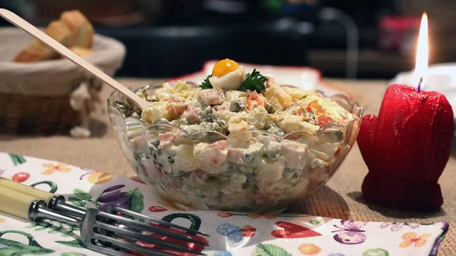 ��������� ������ �� ����� ���: ��� ���������� �� ���������