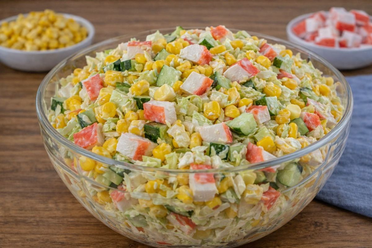 �������� ����� � �������� � ��������: ����� ������ �� ������� �����