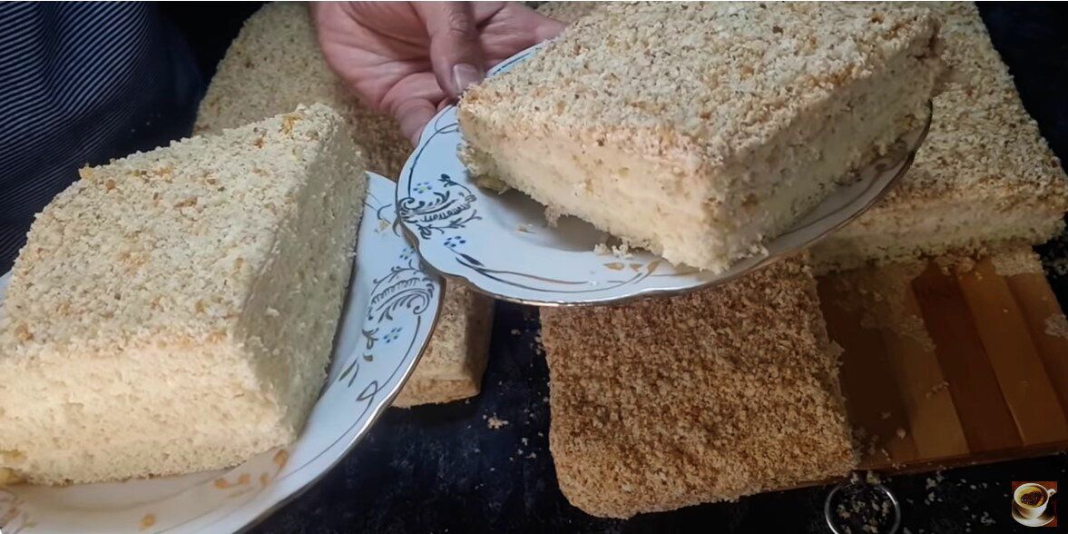 ������ � ������ ������: ��� ���������� ������� ����� ��������� ������� ��� �����