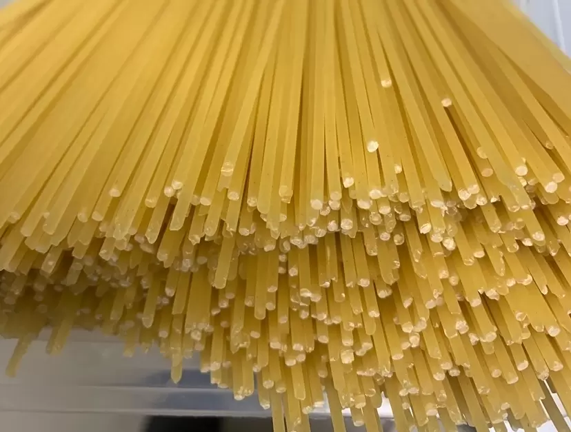 Как выбрать качественные макароны: несколько простых тестов