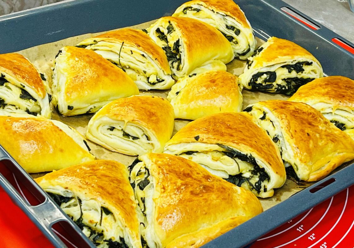 ������ � ������� ������� ������� �� ��������: ��������� ������ ��� ������ ������