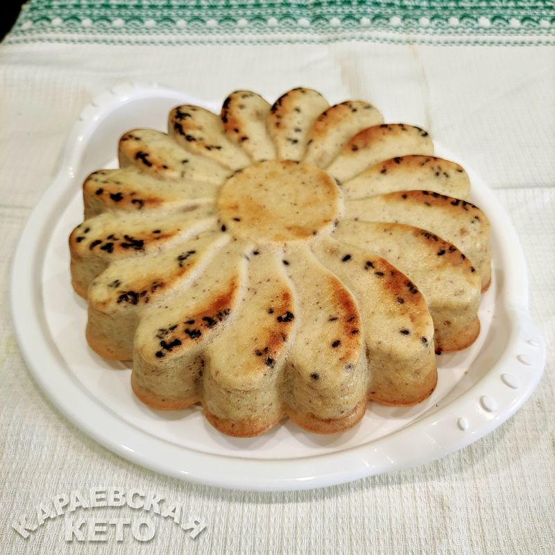 �������� ����-����� � �������: ������� ������ ������������� ������