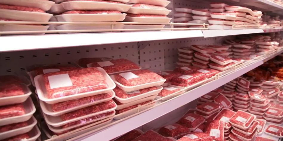 ������ ����� �������� ���� ��������������: 3 ������ �������