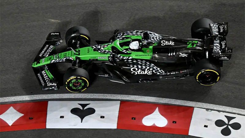 ���������� ������������ ���� � ����������� ���� � ���-������