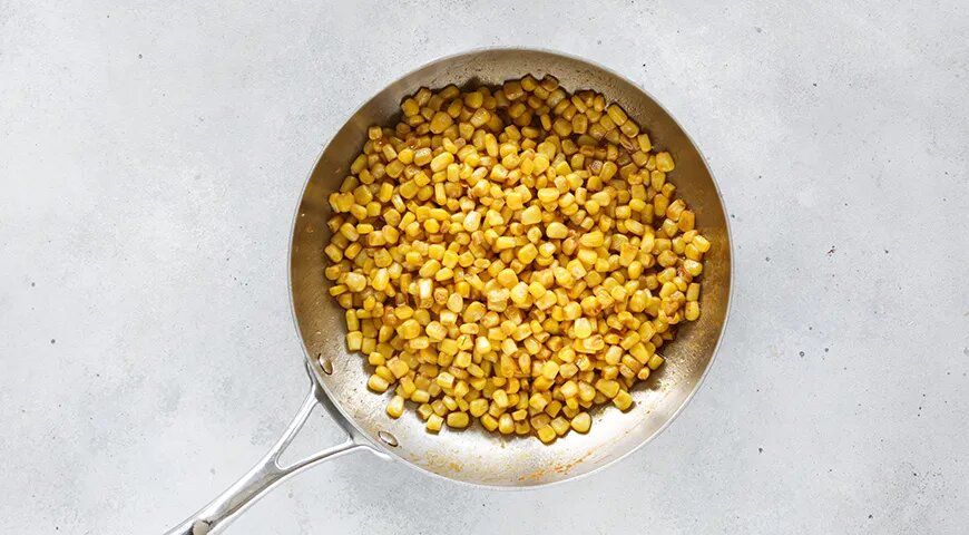 ����� �������: �������� ��� ������ ���������