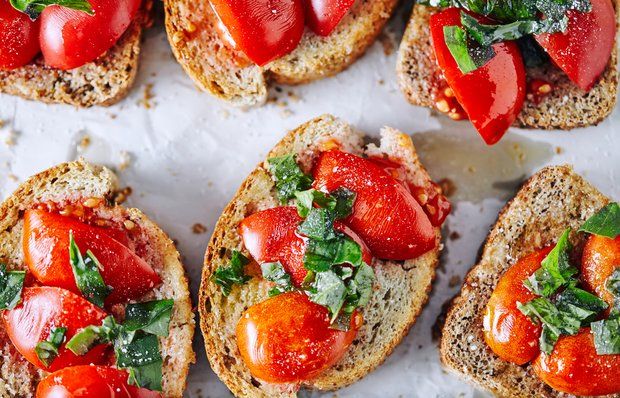 ���������: 15 ���� ��� ������������� �������� �� ����� ����