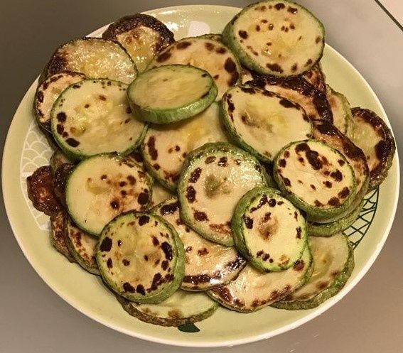 ��� ��������� �������� �������������: �������� ���������� ������