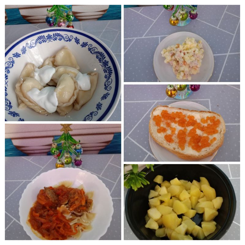 ������� ��������� ���������: ��� ��������� ��� � ��������