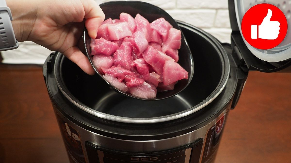 ������� � �������� �����: �������������� ����� ��� ������ ����� ��� �����