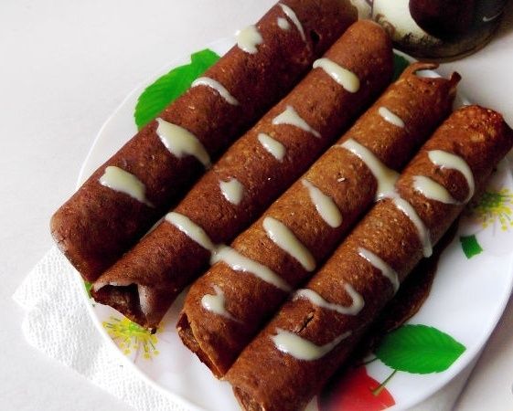 ������� ������� ����� � ����� � ���������