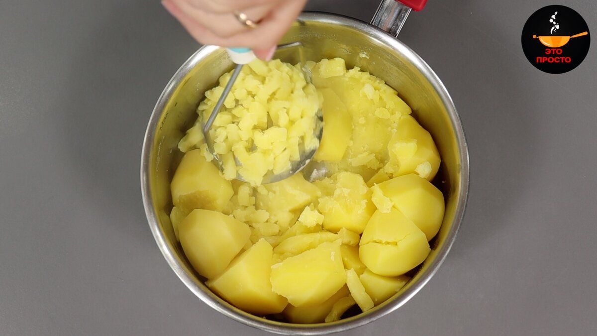 ������ � ��������� ��������: ��������� ����� ��� ��������� �����