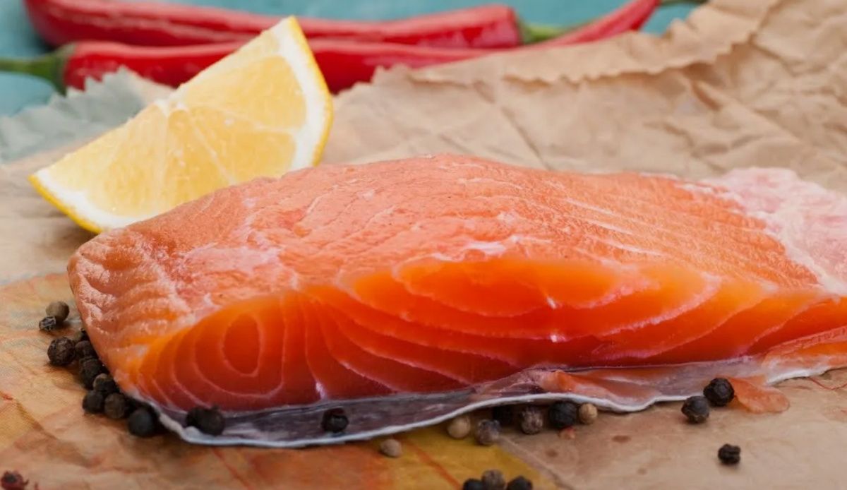 ��� ����������� ��������� ����������� ����: ������� �� �����