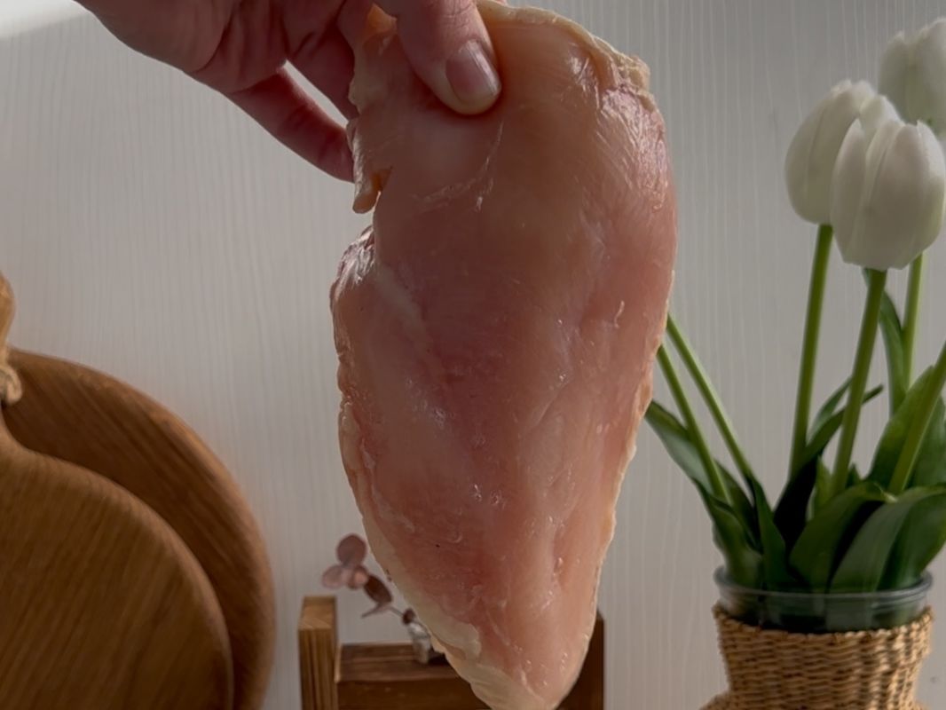 ������� ������ ������� ����������� ����