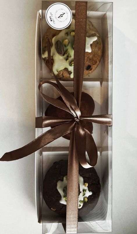 ���������� ��������� � ������� ���������