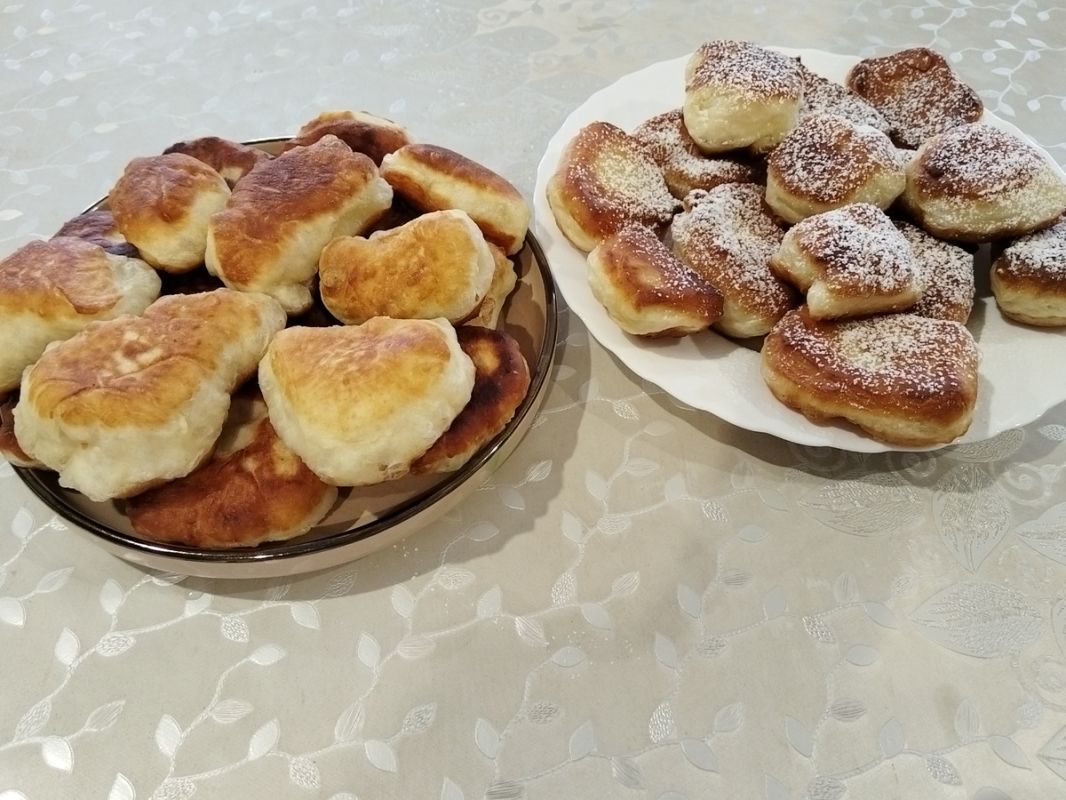 ���������� �� ������: ��� ����������� ��������� �������� �� ������