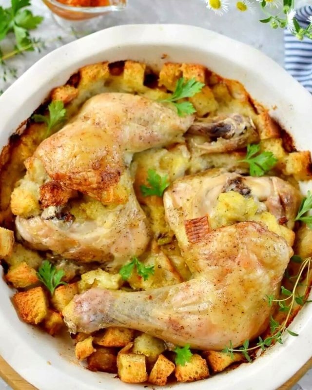 ������ ������� �������� � ���������� ��������