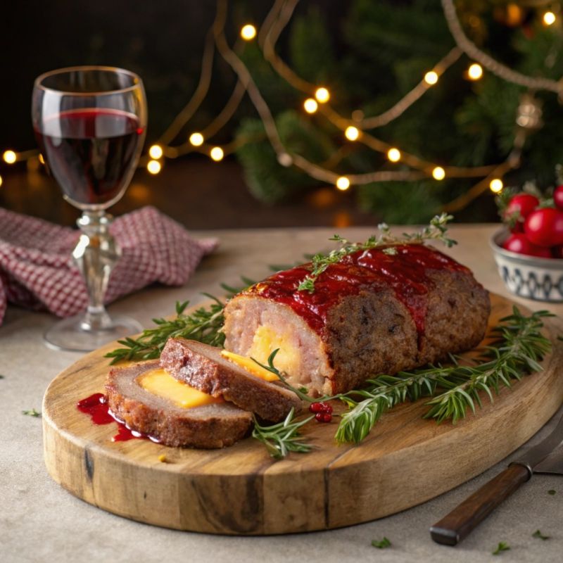 ������� ���������� ��������: ������������� ������� ��� ������ ���������