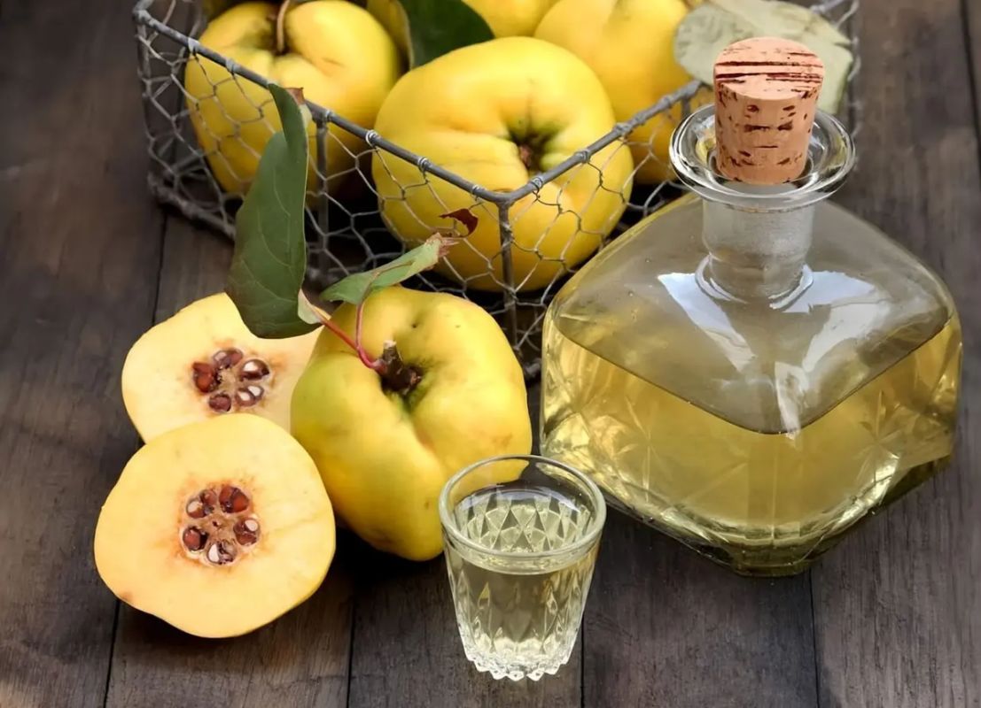 ��������� �������� �� ����: ������ ������ ������� � ������ ���������