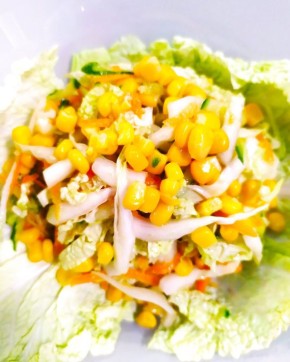 ������� ����� �� ��������� �������: �������� � �������� �� ����� �����