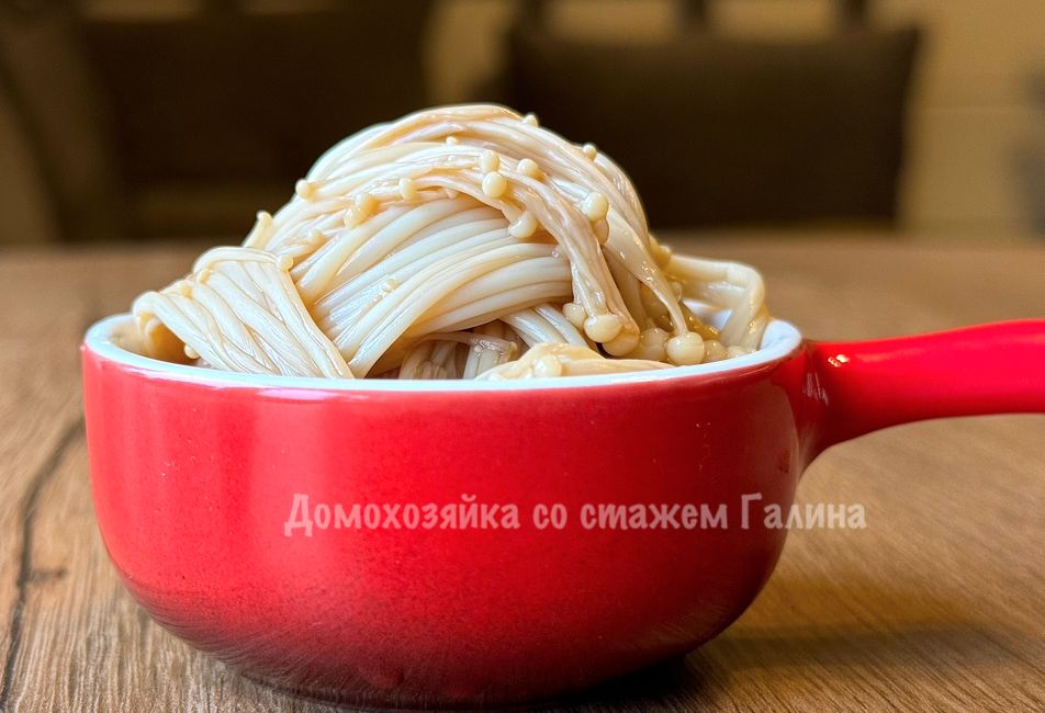 ����������� ������-������� ����������� � ������� �����