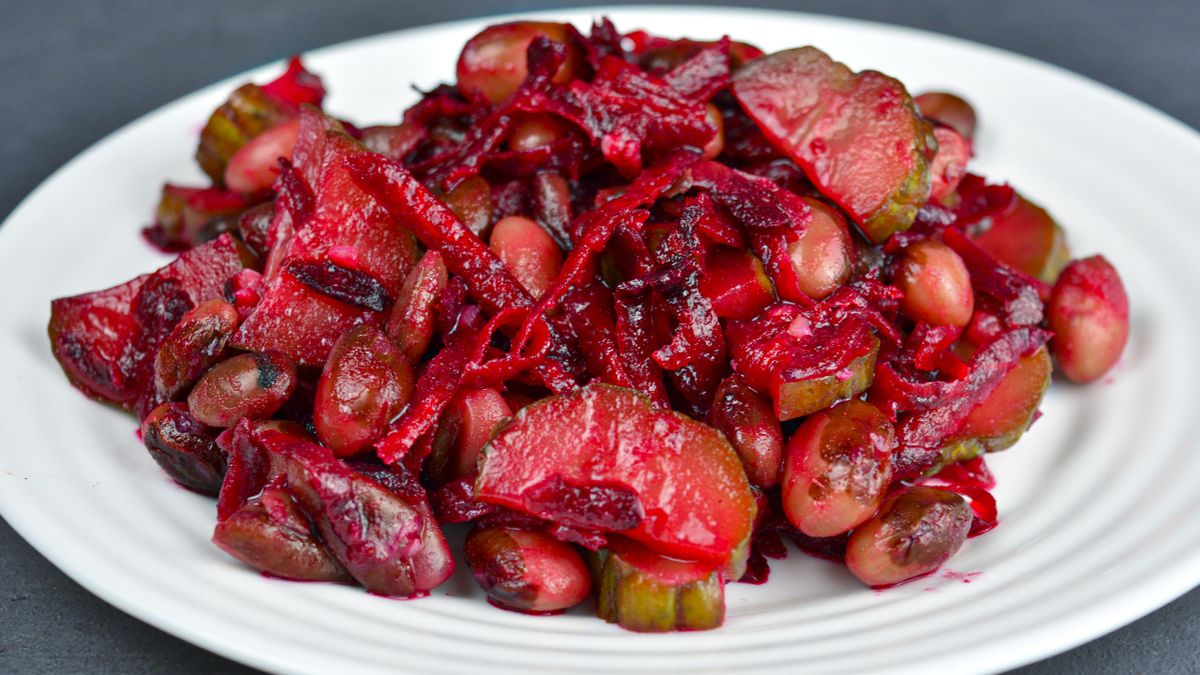 ��������������� ����� �� ������ � ������, ������� ����� �����������