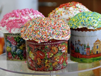 ��� ������� ��������� ����� � �����: ������ �� �����������