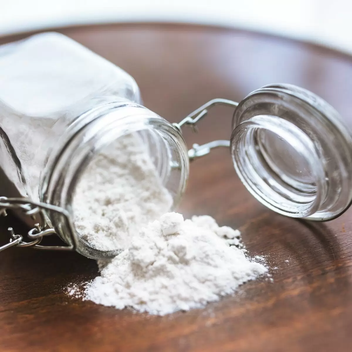 Разрыхлитель или сода: что выбрать для идеальной выпечки?