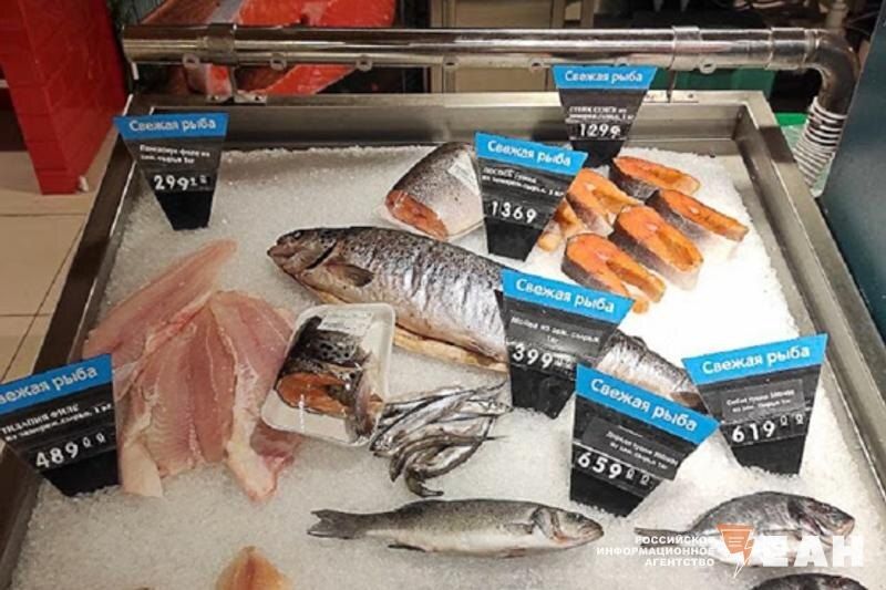 � ������� �������: ���� � ����� ����� ��������� ����