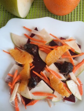 ������� ������ � ����������: ����� ������ �� ��������� �����������