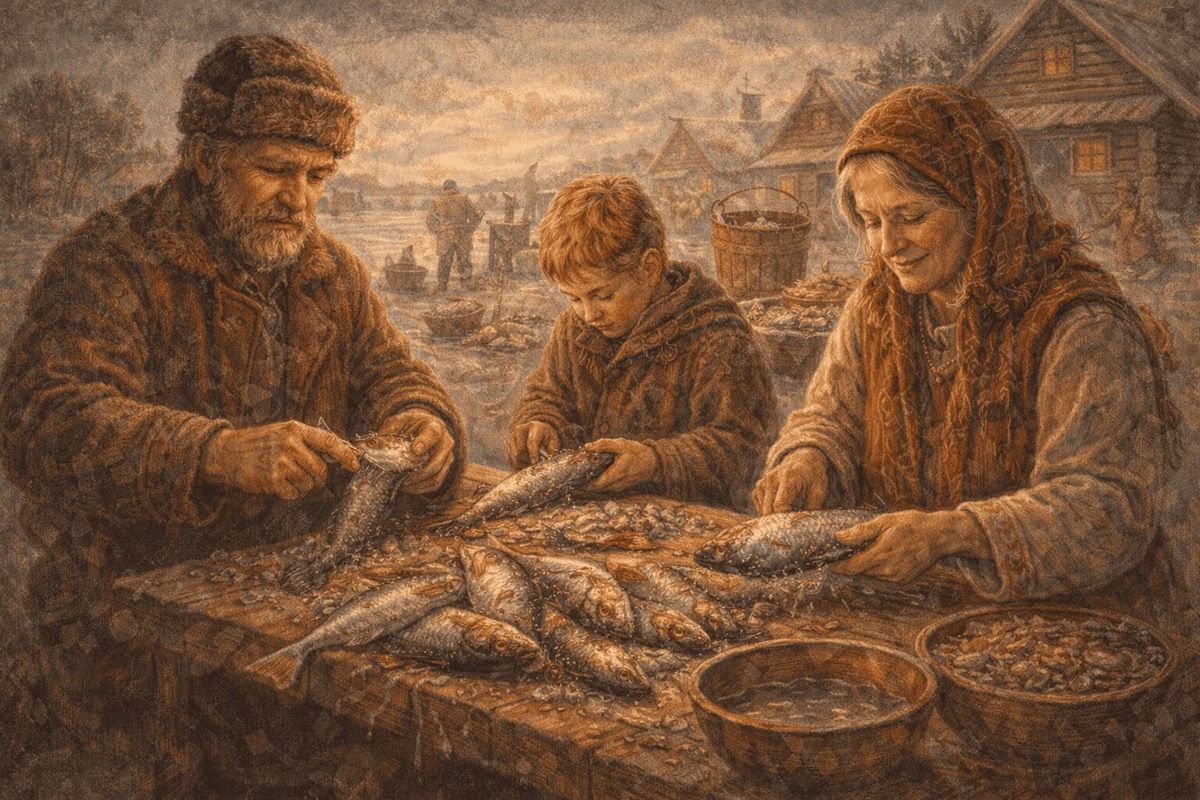 �������� ��� ������� �������: ��� �������� 25 �������