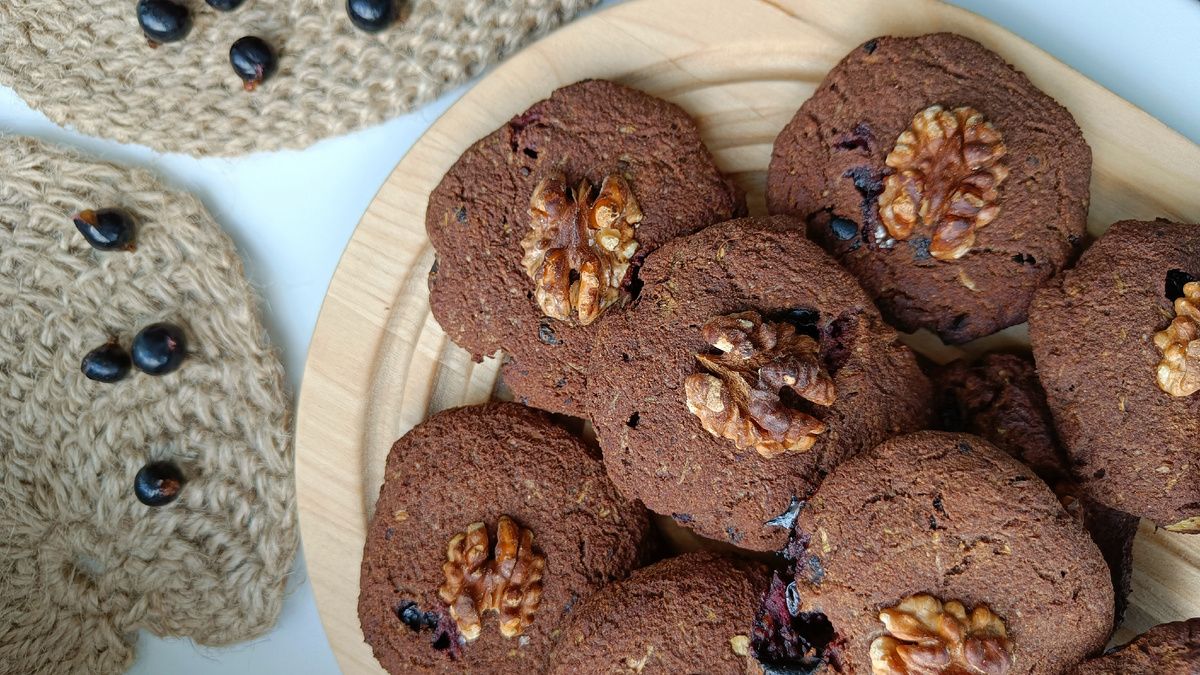 ���������-���������� ������� ��� ������: �����, ������� � ���������� ������