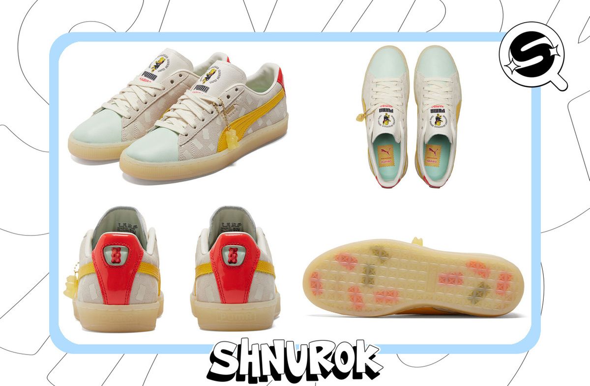 �������� ���������� ����: ����� ������� ��������� 2025 ����